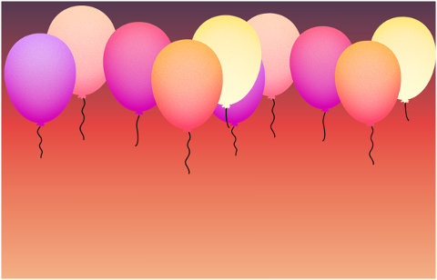 balloons-birthday-invitation-party-4467037