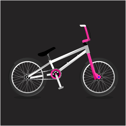 bike-ride-bicycle-cycling-cross-7693063