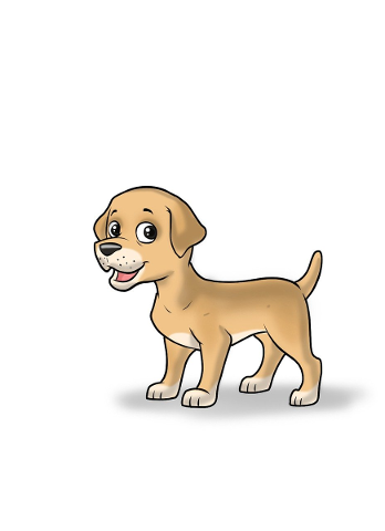 dog-cartoon-dog-illustration-kid-dog-4841690