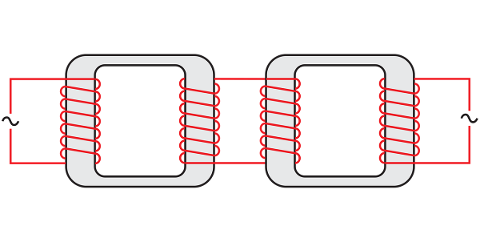 transformer-physics-electricity-4716608