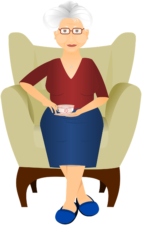 grandmother-granny-woman-old-woman-9676859