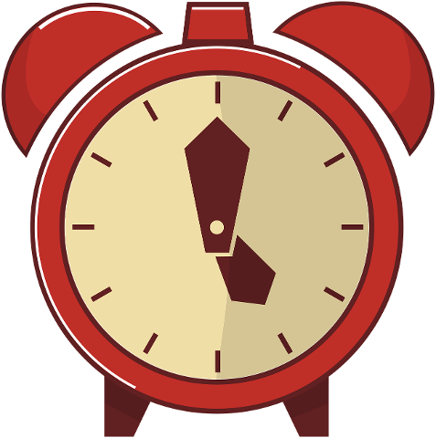 alarm-clock-clock-analog-time-4522016