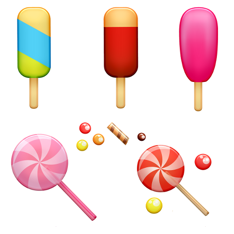 popsicle-ice-cream-dessert-icecream-4892419