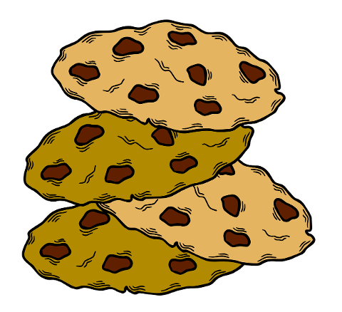 cookies-biscuits-dessert-pastry-6318513