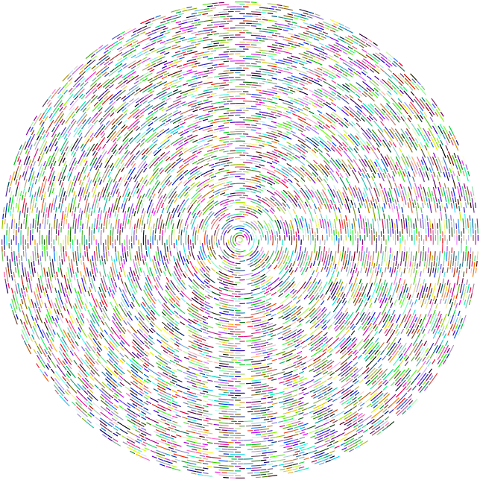 mandala-vortex-geometric-abstract-7599200