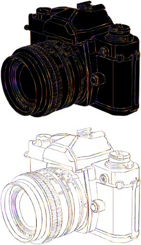 camera-photography-line-art-5156438