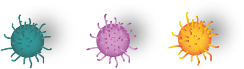 virus-corona-health-pandemic-5041626