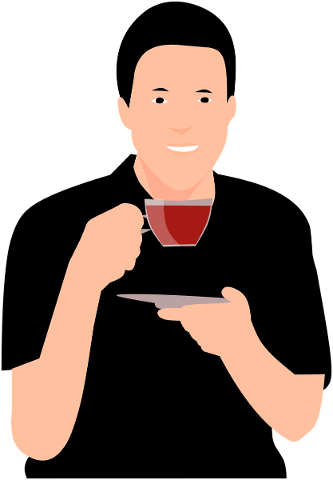coffee-people-break-time-take-man-4757026