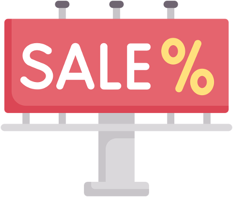 symbol-sign-sale-buy-discount-5083751