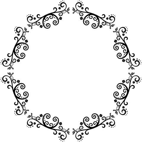 frame-border-flourish-leaves-5605667