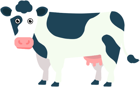 cow-farm-cattle-livestock-4775512