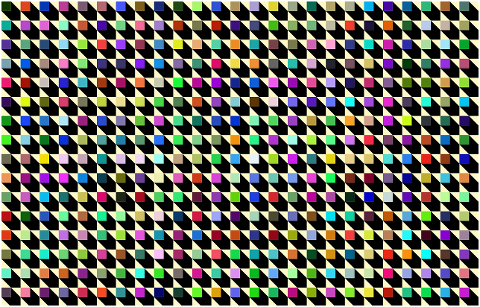 cubes-pattern-geometric-square-8239947