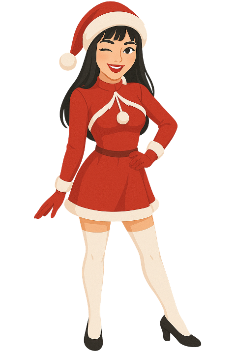 christmas-outfit-festive-fashion-10005311