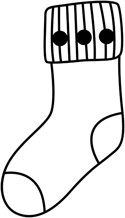 sock-scandinavian-sock-9424756