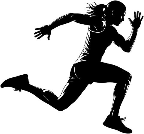 runner-sprint-athlete-woman-9967798