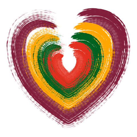heart-painting-love-romance-7756827
