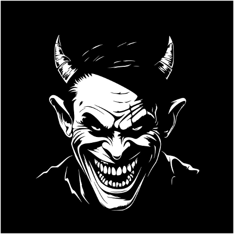 ai-generated-devil-evil-demon-8546981