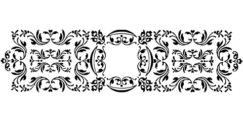 divider-separator-flourish-line-art-7584221