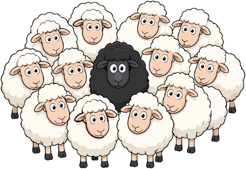 black-sheep-white-sheep-10407294