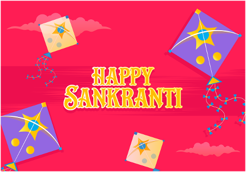 festival-indian-sankranti-hinduism-7700024