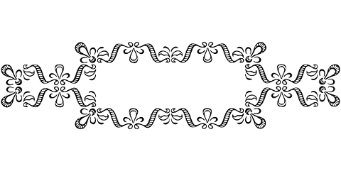 divider-separator-flourish-line-art-7542051
