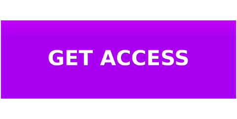 get-access-button-click-7192670