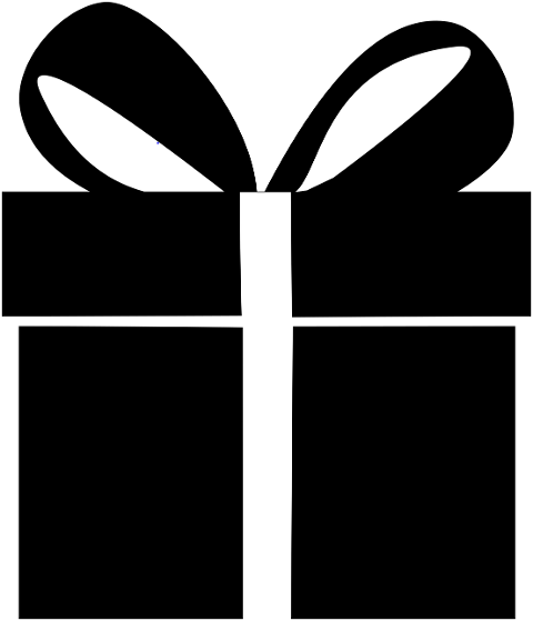 present-gift-icon-wrapped-present-6995411