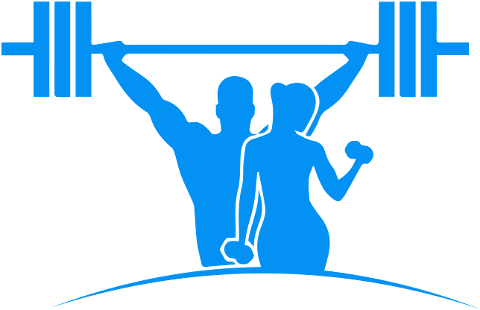 gym-logo-fitness-exercise-6560335