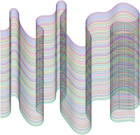 ribbon-wave-abstract-flourish-9853846