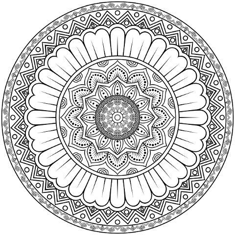 rosette-mandala-ornament-wallpaper-6916488