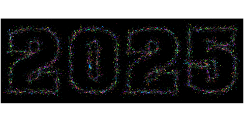 calendar-2025-new-year-time-9489706