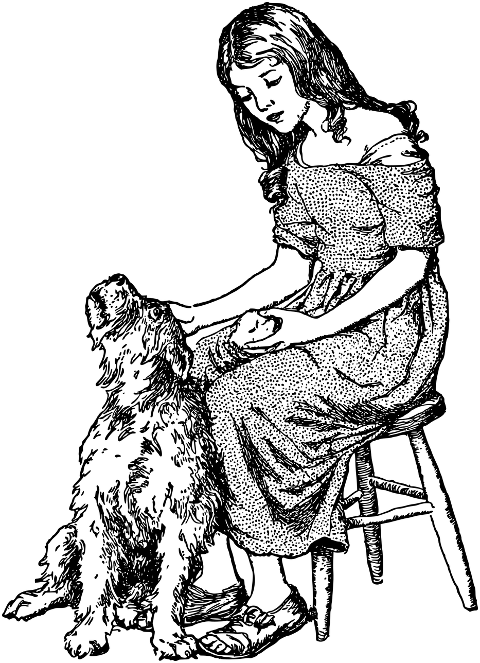 girl-dog-pet-people-animal-canine-7517999