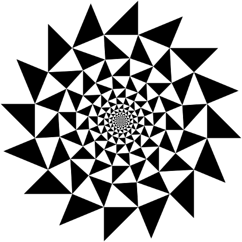 design-vortex-geometric-maelstrom-8605268