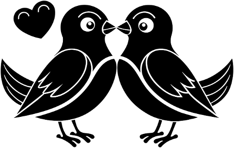 ai-generated-love-birds-love-8984233