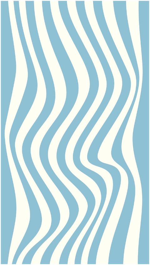 digital-art-retro-design-9643384