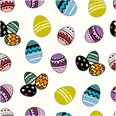 seamless-pattern-easter-wallpapers-7264429