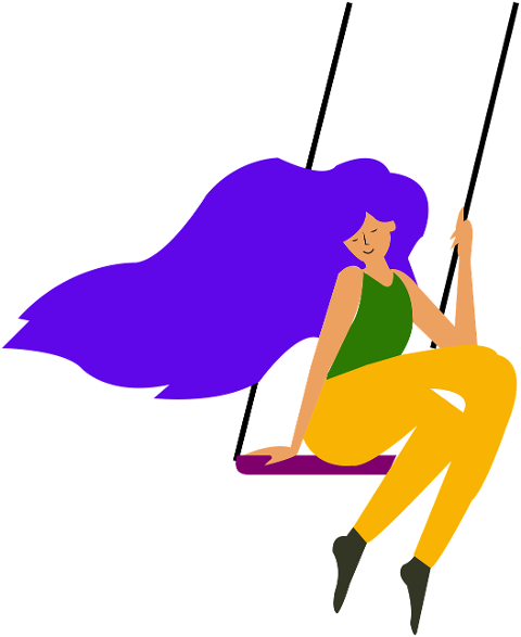 woman-swing-happiness-female-girl-6185610