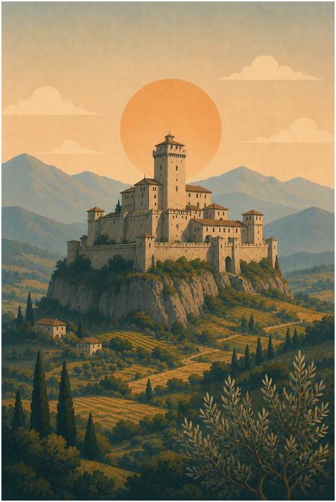 castle-medieval-castle-countryside-10273574