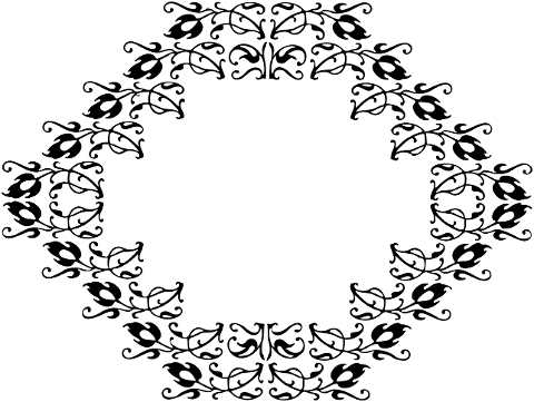 frame-border-flourish-line-art-7542053