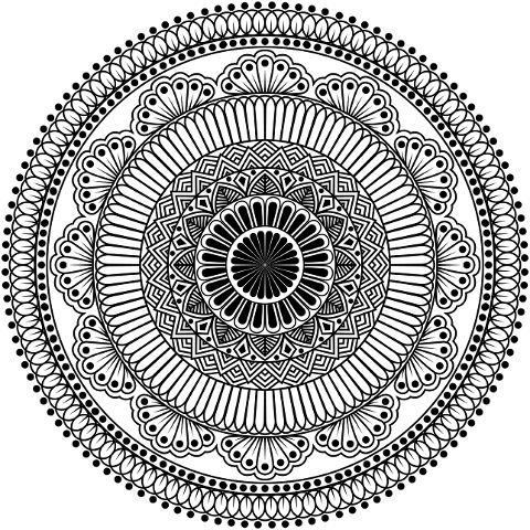 mandala-ornament-circle-pattern-6930726