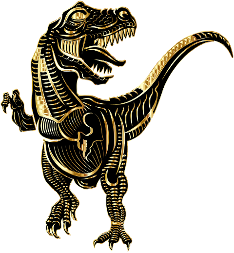 tyrannosaurus-rex-dinosaur-t-rex-6863935
