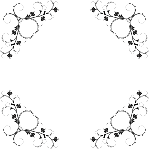 frame-border-floral-flourish-7226322