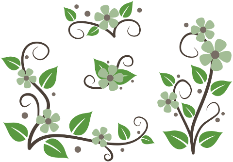 floral-decorative-design-pattern-6757799