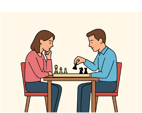 chess-game-strategy-competition-9637720