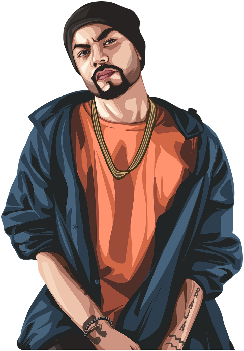 bohemia-pakistani-american-rapper-7211217