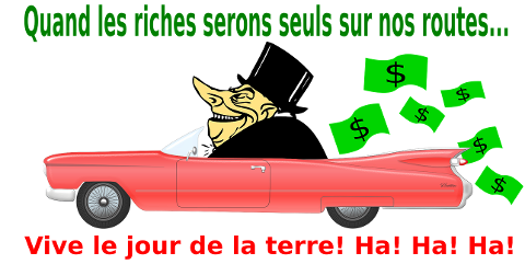 rich-automobile-money-cutout-7149593