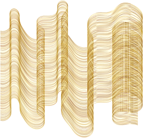 ribbon-wave-abstract-flourish-9853849