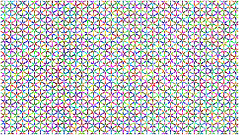 pattern-background-wallpaper-9890719