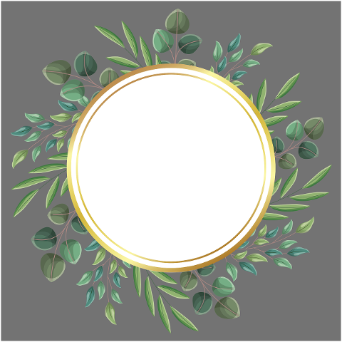 frame-border-leaves-copy-space-6570930