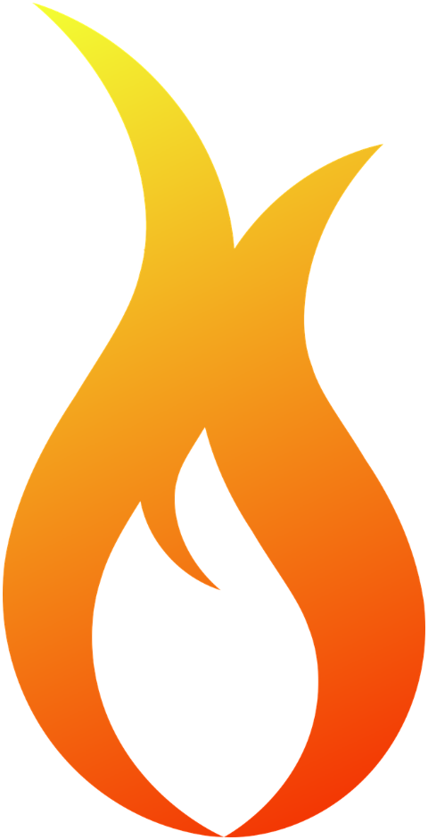 fire-heat-flame-burn-burning-5992653